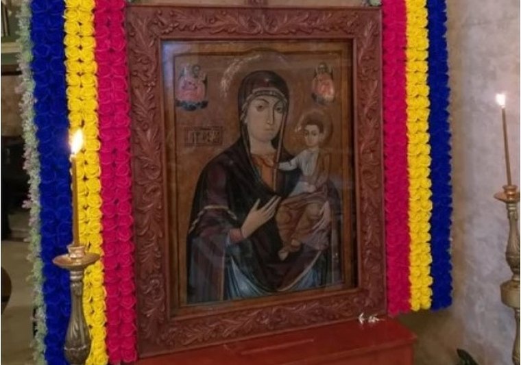 Revista presei 138753