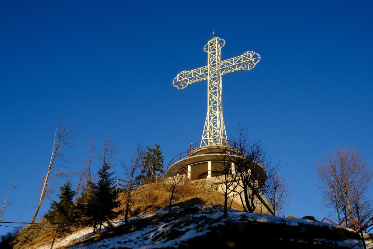 Mănăstirea, familia copiilor rămași fără școală 138512