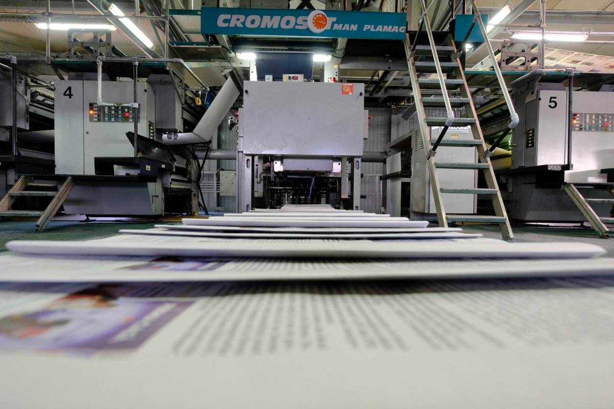 Presa bună, ca un kit de supraviețuire 138785