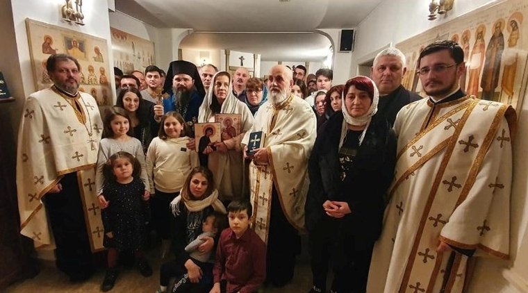 Revista presei 138831