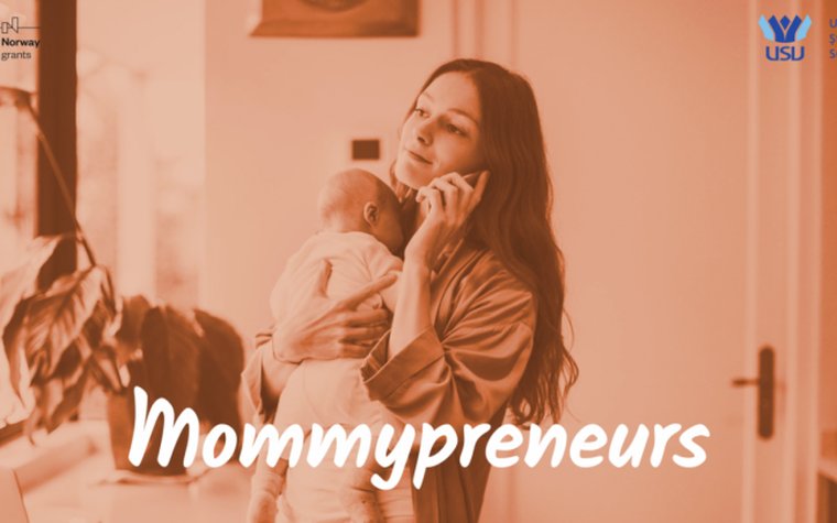 Cursuri pentru mame la Universitatea din Suceava 138910