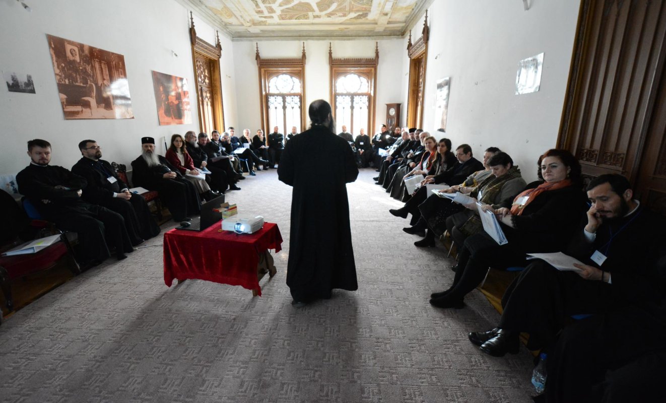 Program de mentorat pentru elevii seminariști 138878