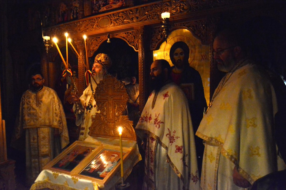 Program de mentorat pentru elevii seminariști 138879