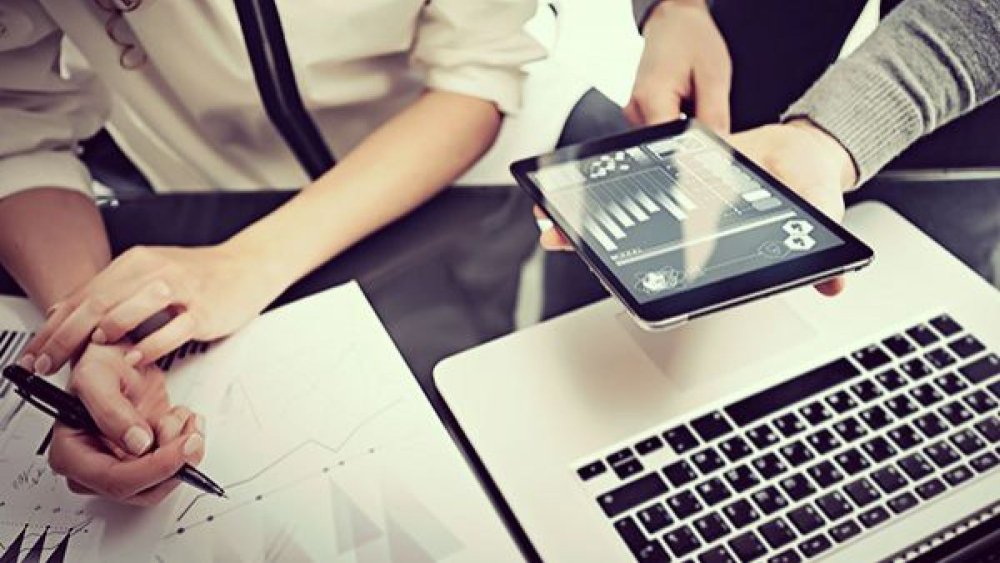 Schimbări majore pe piața muncii până în 2022 138903