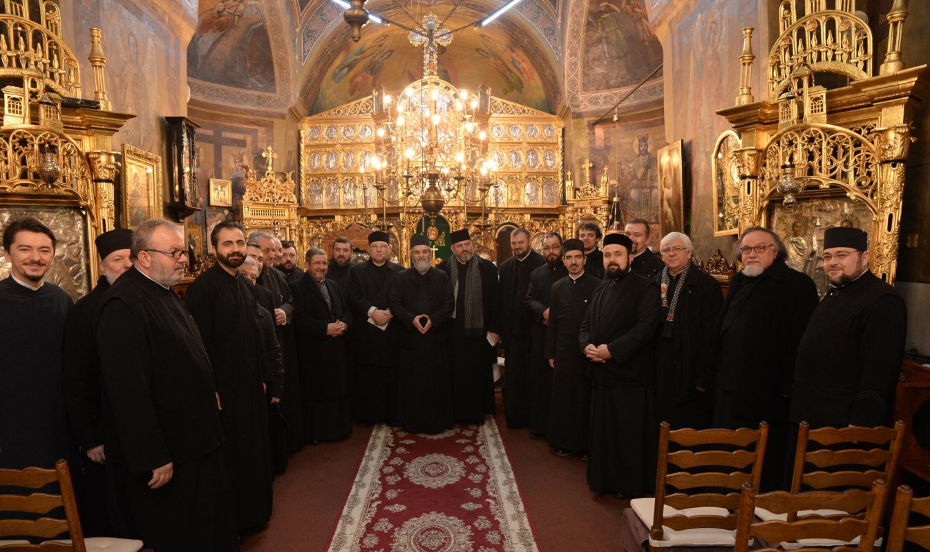 Activități pentru sprijinirea familiilor cu mulţi copii 138941