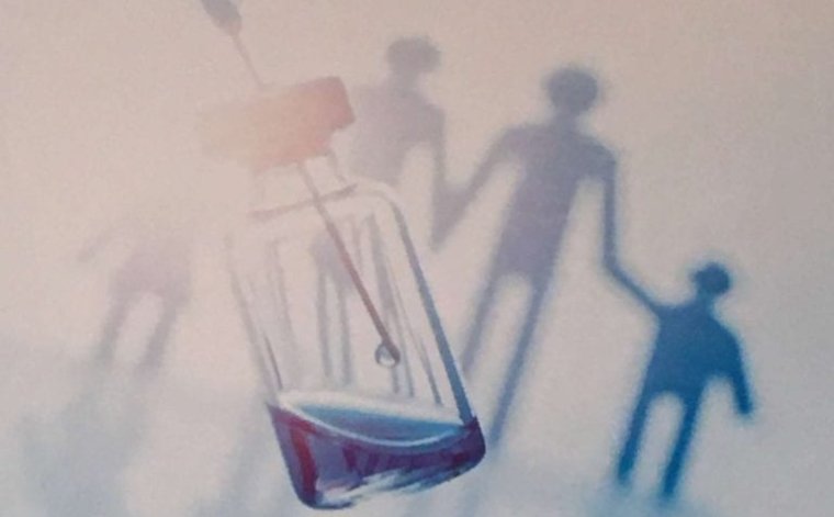 Ghid de informare în vaccinare 139133