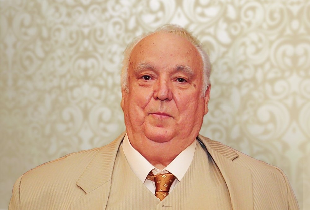 Profesorul Traian Diaconescu, mare clasicist  şi savant de prestigiu 139127