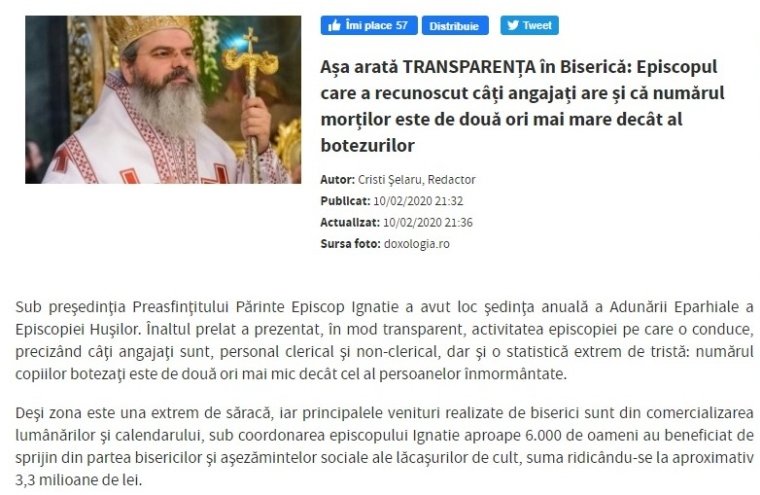 Revista presei 139136