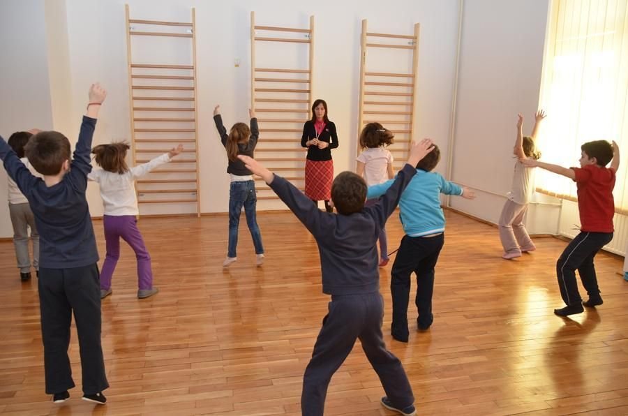 Puterea încurajării și a aprecierii  în arta educării copilului 139216