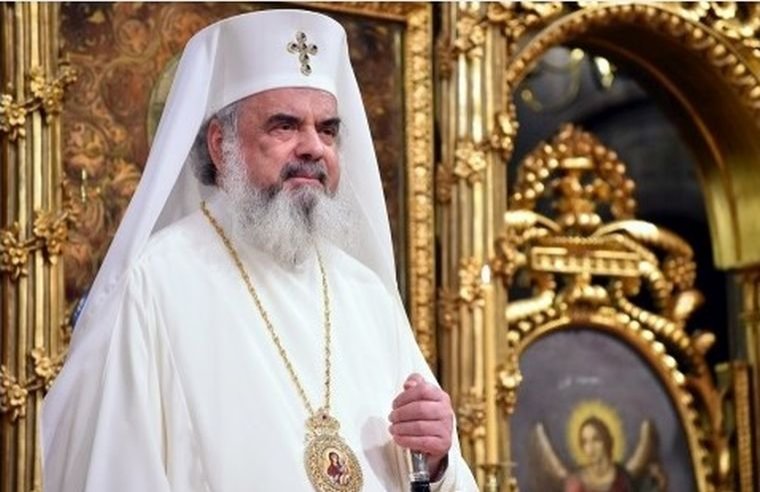 Revista presei 139225