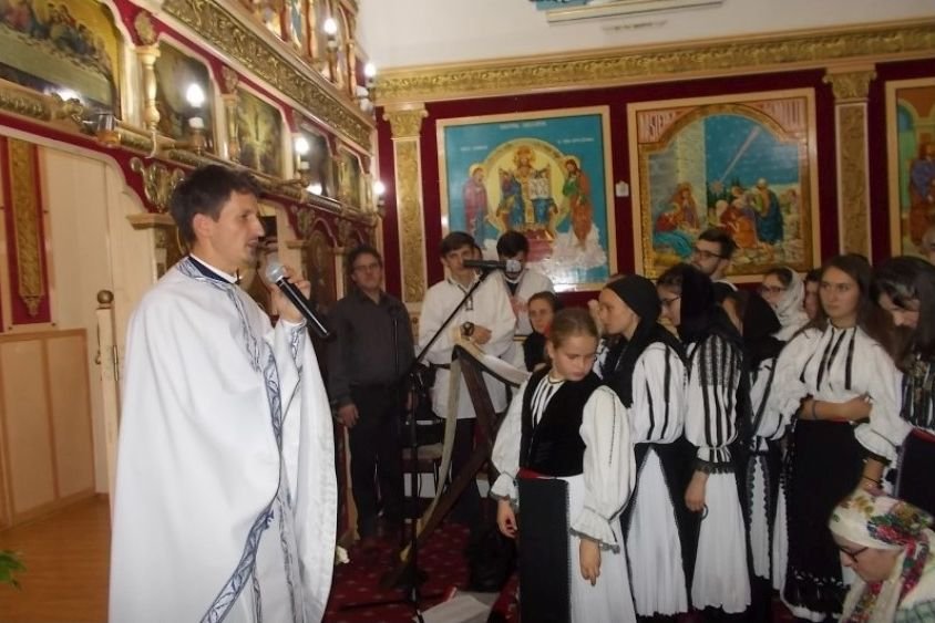 Revista presei 139226