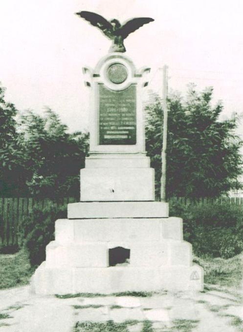 Un filantrop ortodox care a marcat istoria Brăilei 139188