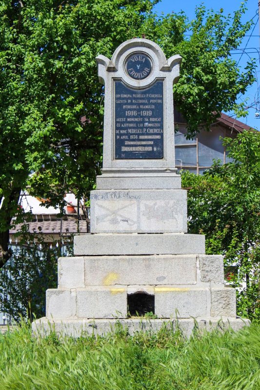 Un filantrop ortodox care a marcat istoria Brăilei 139189