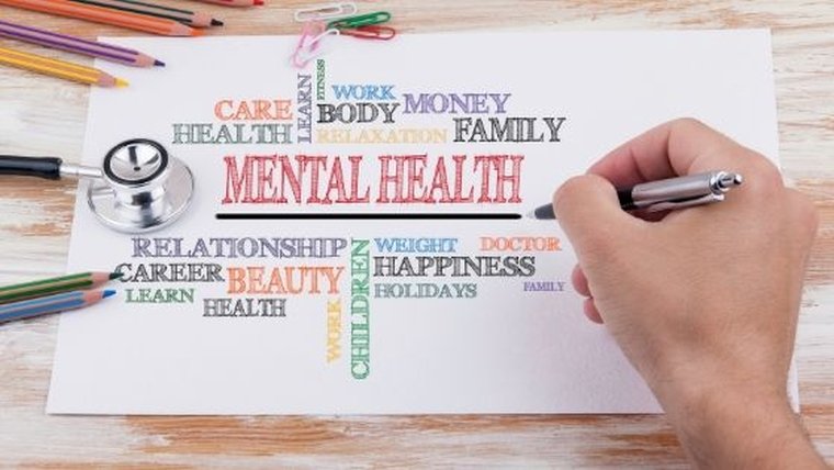 Cum definim normalitatea psihică 139365