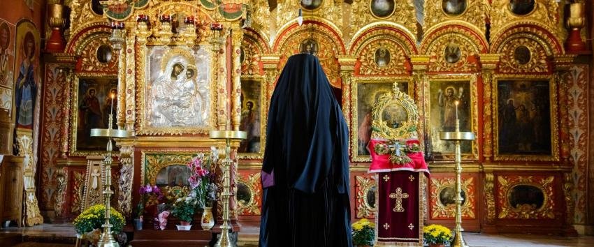 Marcu 14, 10-42 139378