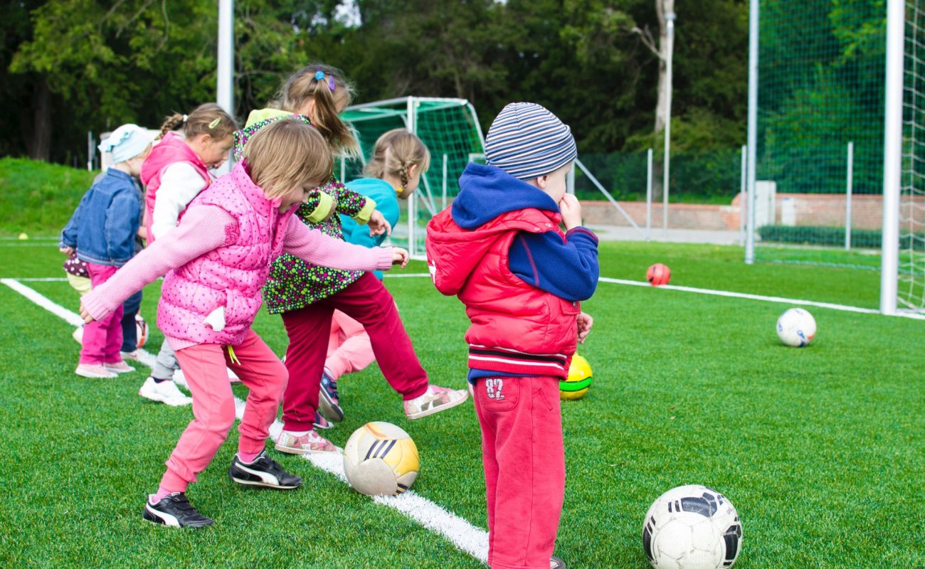 Alocațiile ar putea fi înlocuite cu vouchere 139490