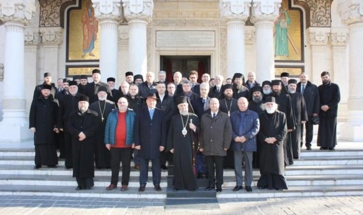 Revista presei 139485