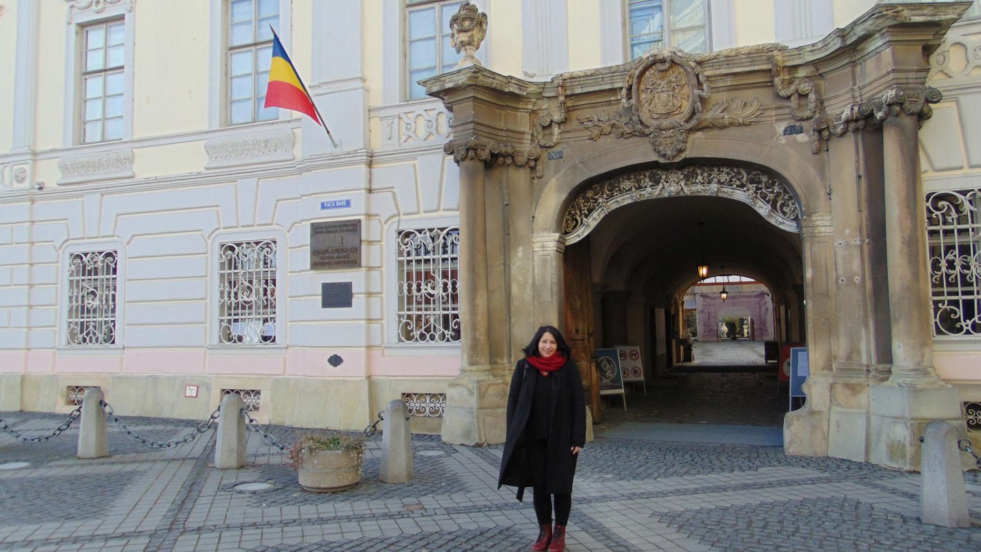 Tonitza, pictorul care privea lumea prin ochi de copil 139380