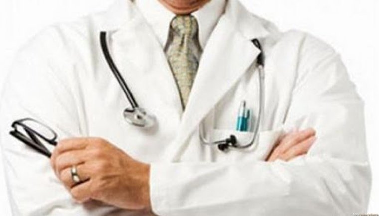 Lipsă acută de medici la nivel național 139549