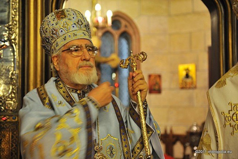 Aducerea aminte, îndemn de la Apostoli 139623