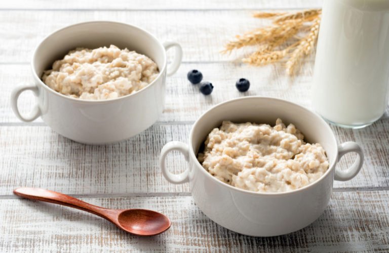 Făina de secară fortifică organismul uman 139630