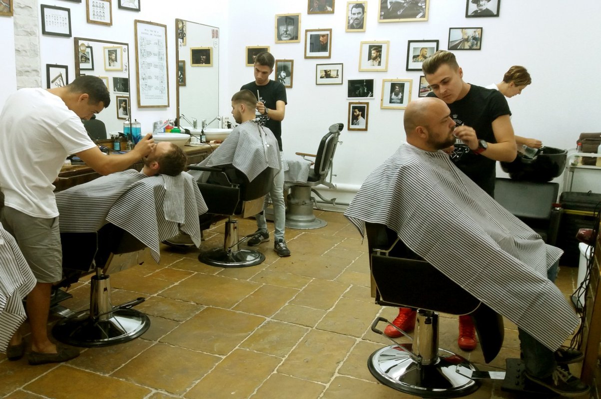 Programe de recalificare, din martie 139639