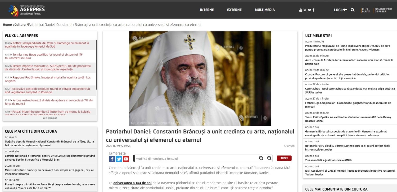 Revista presei 139631