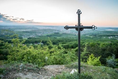 Luca 21, 8-9, 25-27, 33-36 139704