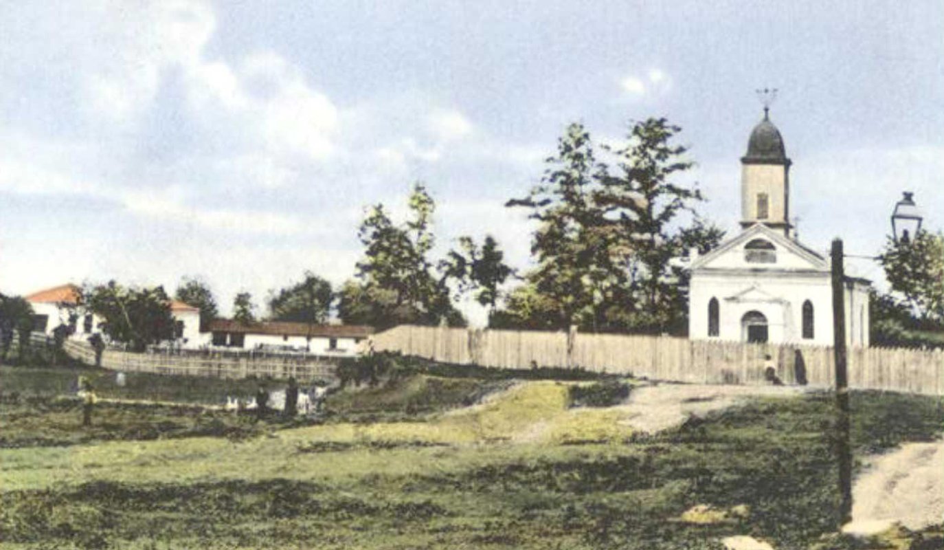 Urziceniul interbelic, în articole de presă 139644