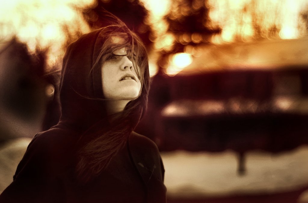 „Am nevoie de Dumnezeu pentru că vreau să înțeleg realitatea” 139652