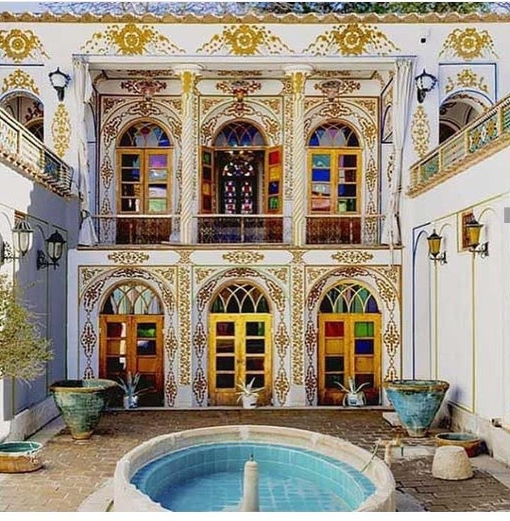 Iran - istorie, cultură  și identitate milenară 139298