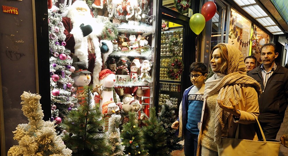 Iran - istorie, cultură  și identitate milenară 139300