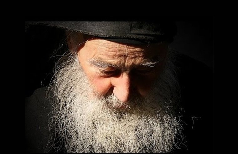 O icoană smerită 139740