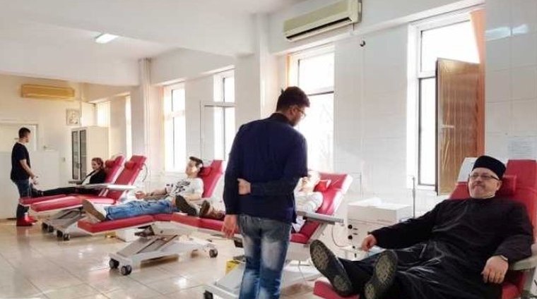 Revista presei 139729