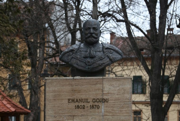 „Ca fiu credincios  al Bisericii mele, laud Dumnezeirea” 139820