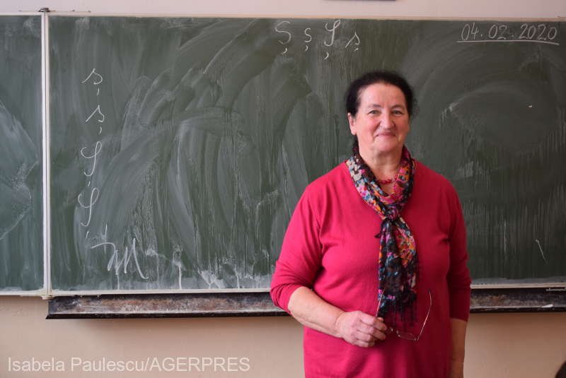 Un exemplu de pedagog dedicat 139818