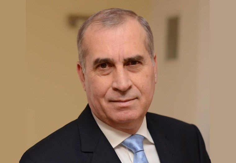 Competențe ale profesorului de religie 139950