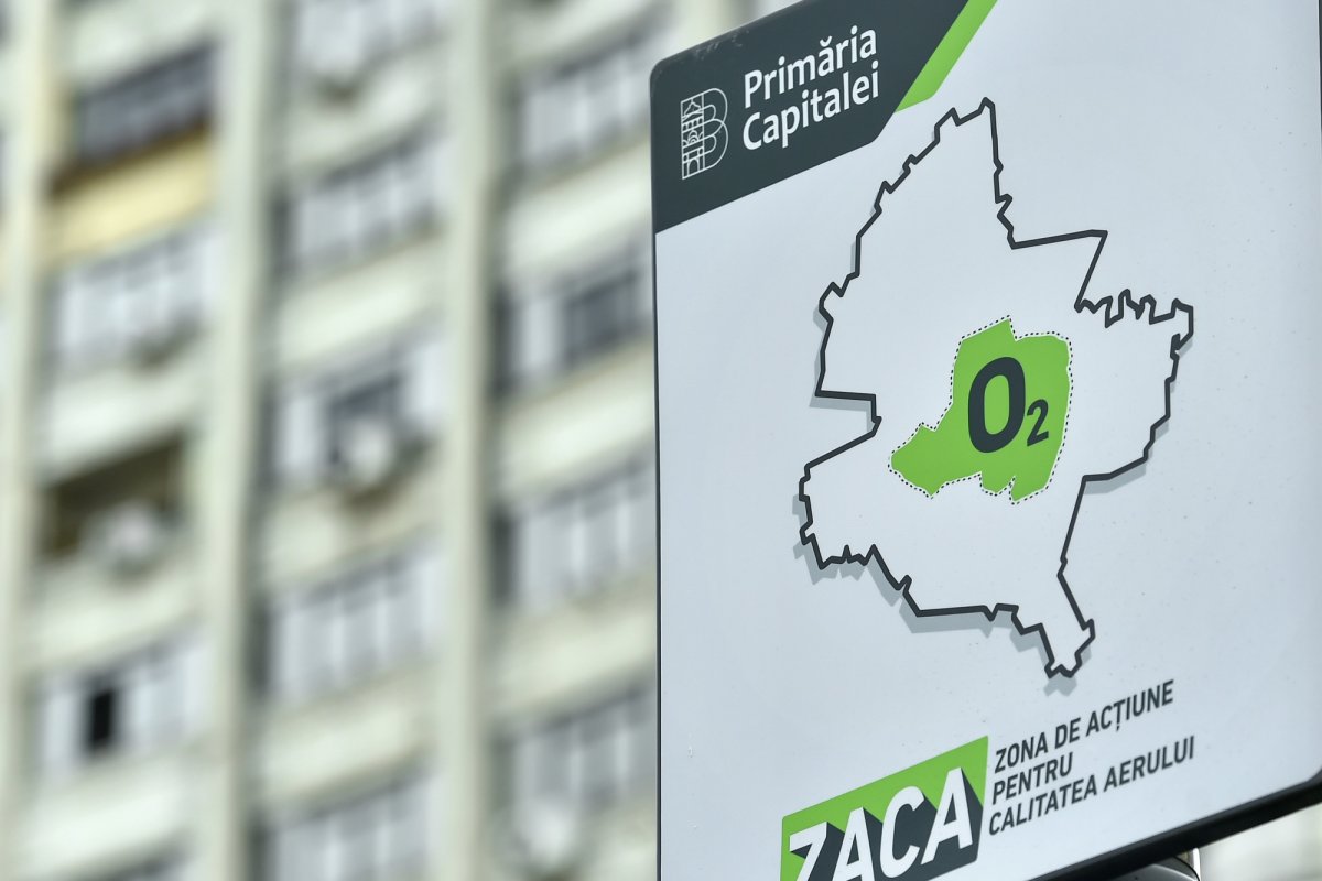 Gabriela Firea renunţă la vinieta Oxigen 139954