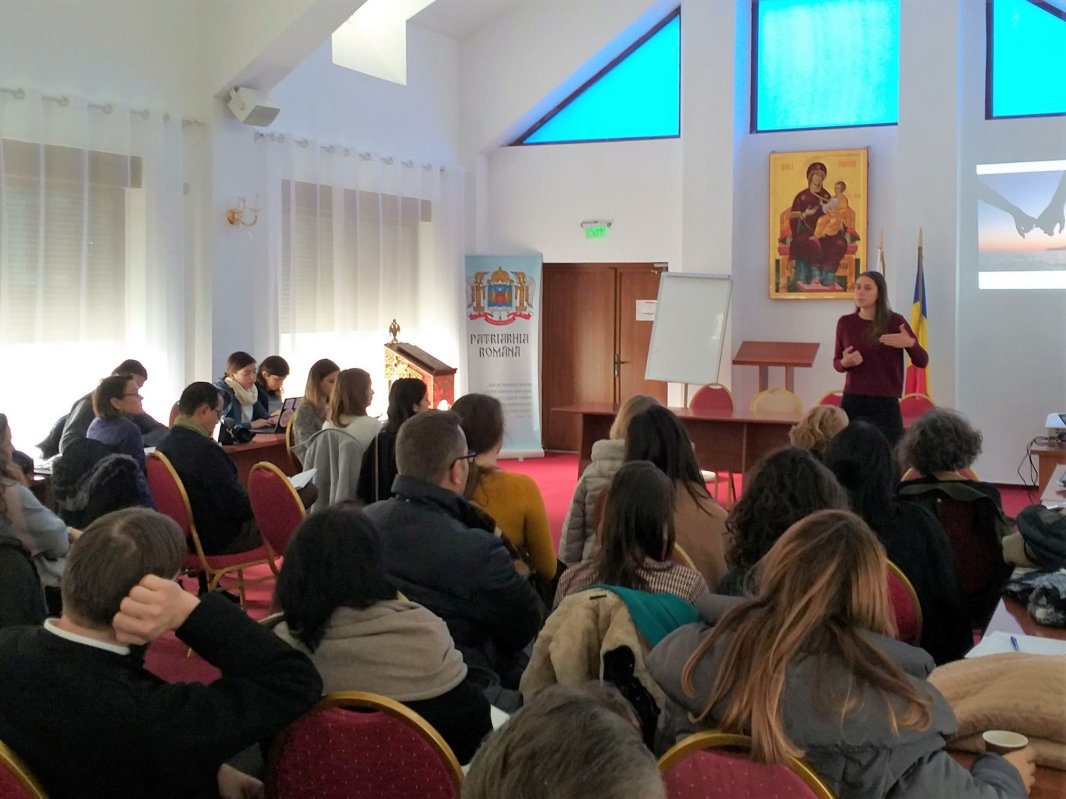 Cum îi învățăm pe adolescenți să aleagă binele? 140003