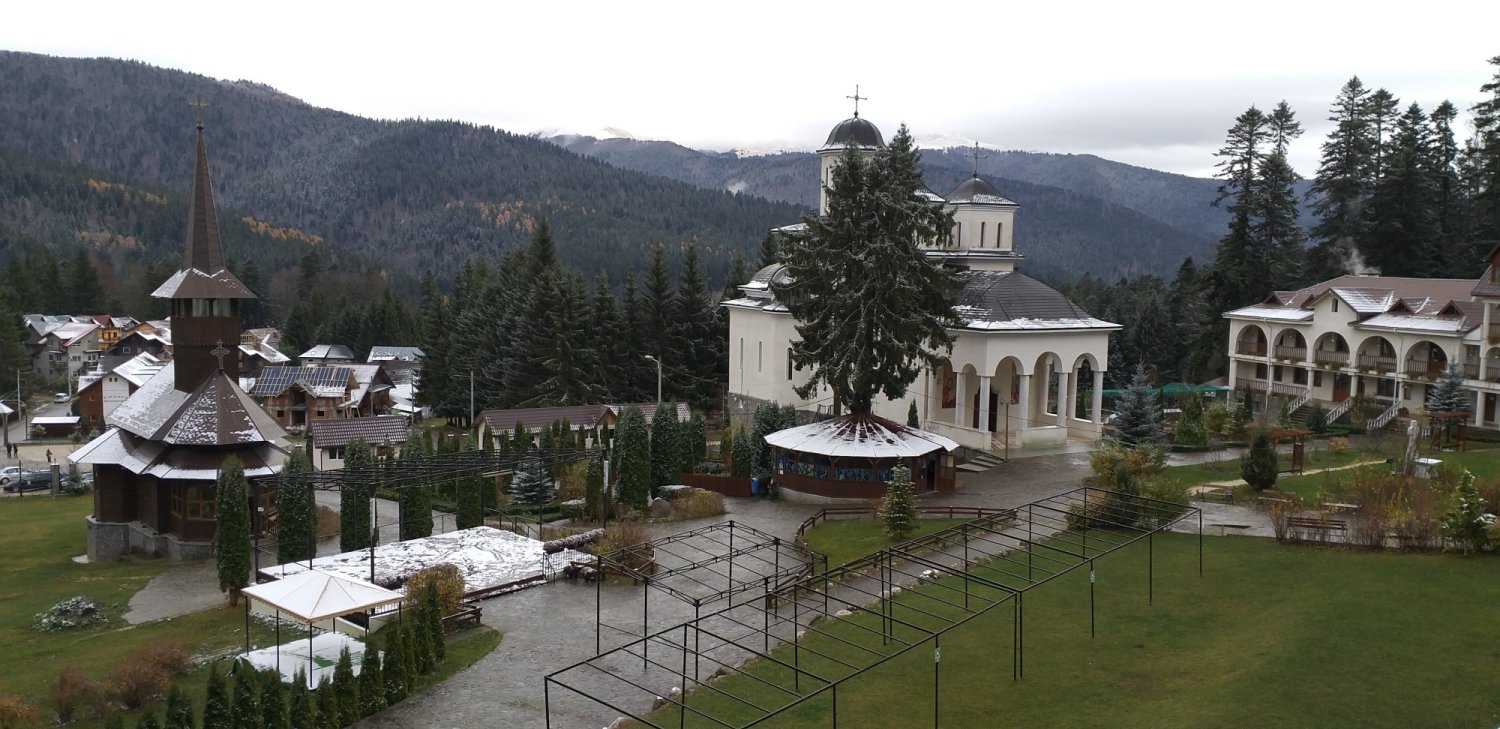 Cum îi învățăm pe adolescenți să aleagă binele? 140004