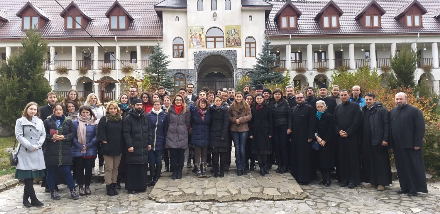 Cum îi învățăm pe adolescenți să aleagă binele? 140005