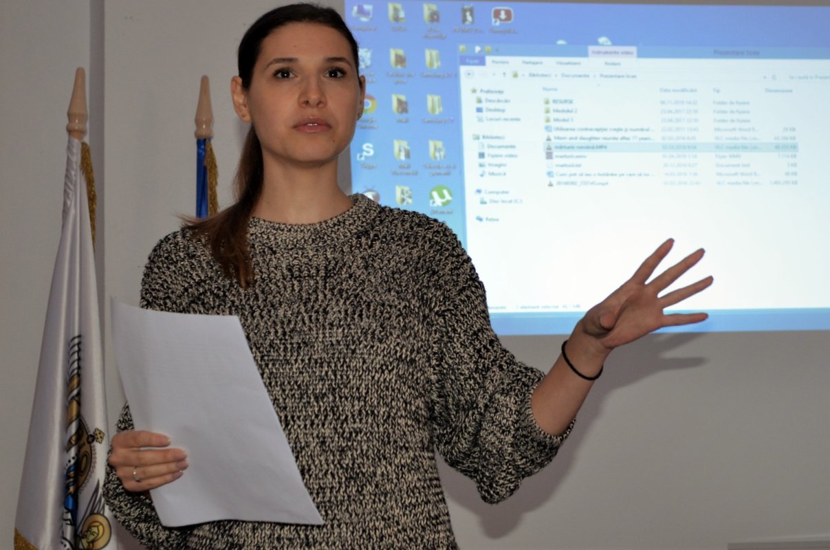 Cum îi învățăm pe adolescenți să aleagă binele? 140010