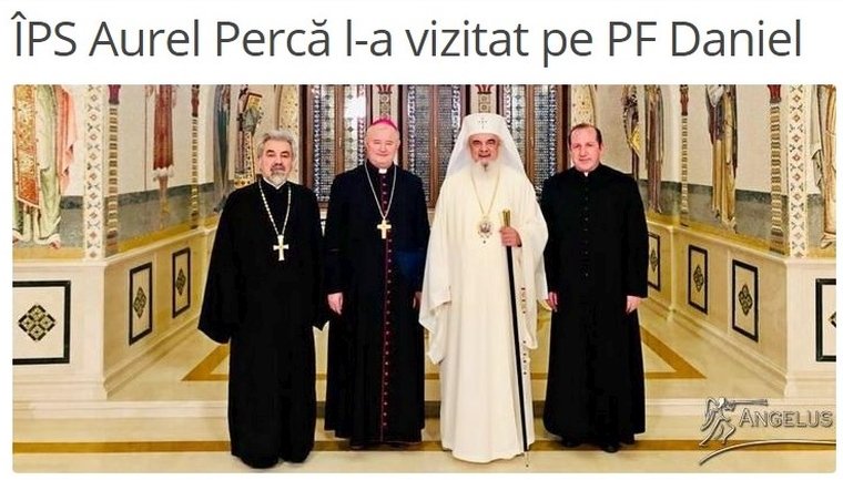 Revista presei 140012