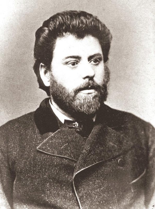 „Am descoperit o față specială a lui Ion Creangă” 140027