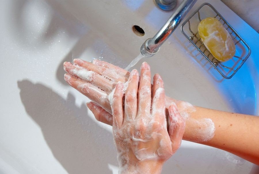 Cum ne putem feri de coronavirus 140065