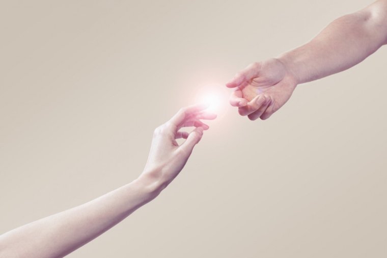 Matei 6, 1–13 140094