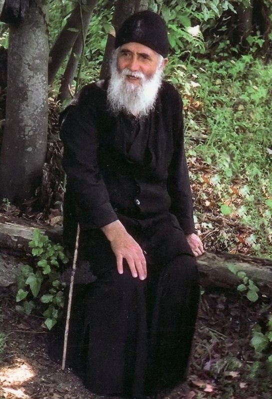 Asceza postului urmăreşte transfigurarea omului 139835