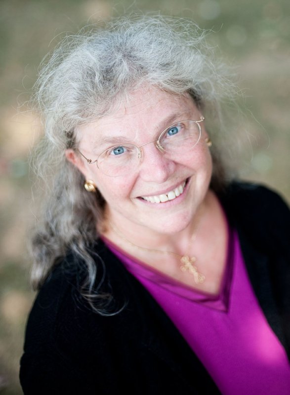 Asceza postului urmăreşte transfigurarea omului 139836