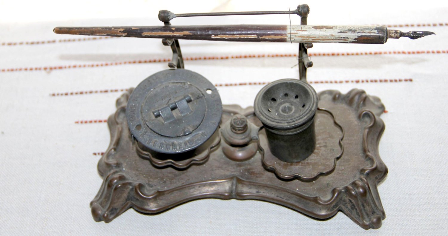 La bojdeuca din Iaşi s-au născut personajele lui Creangă 140118