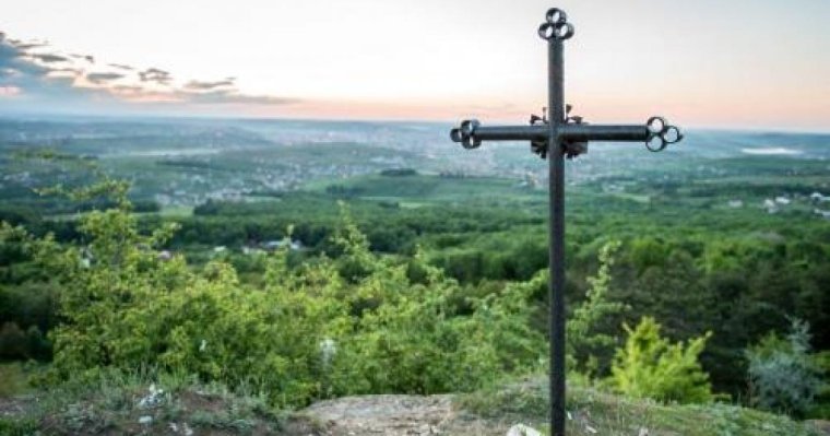 Luca 21, 8–36 140120